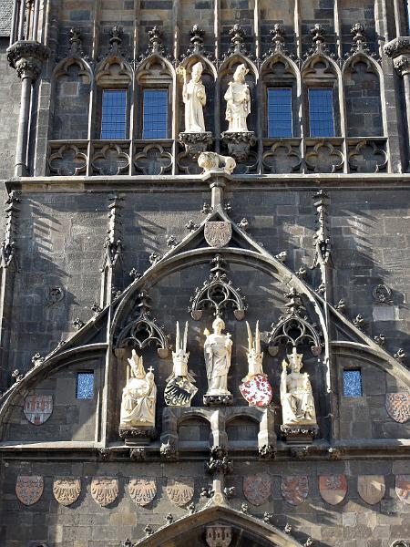 Prag (79).JPG